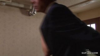 Reducing Mosaic RBD-531 奈落の女2 立花さや - JAVStore-2