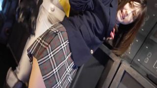 [SuperMisses.com] [SPSE-52] Pretty Guardian Seras Soldiers Part 1-008-3