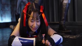 [SuperMisses.com] [SPSE-52] Pretty Guardian Seras Soldiers Part 1-008-8