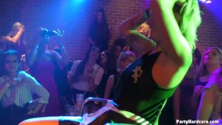 Online Tube PartyHardcore presents Party Hardcore Gone Crazy Vol. 42 - milf-2