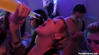 Online Tube PartyHardcore presents Party Hardcore Gone Crazy Vol. 42 - milf-5