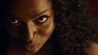 Yetide Badaki – American Gods s02e08 (2019) HD 1080p!!!-0