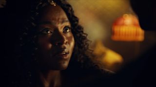 Yetide Badaki – American Gods s02e08 (2019) HD 1080p!!!-9