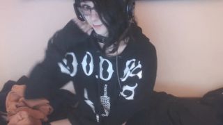 Online Tube Shemale Webcams Video for November 06, 2018 - shemales-4