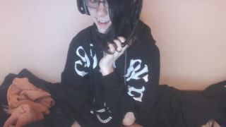 Online Tube Shemale Webcams Video for November 06, 2018 - shemales-5