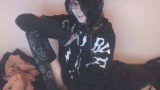 Online Tube Shemale Webcams Video for November 06, 2018 - shemales-6