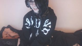 Online Tube Shemale Webcams Video for November 06, 2018 - shemales-7