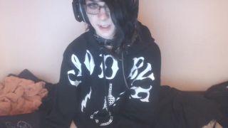 Online Tube Shemale Webcams Video for November 06, 2018 - shemales-8