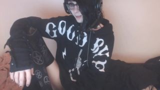 Online Tube Shemale Webcams Video for November 06, 2018 - shemales-9