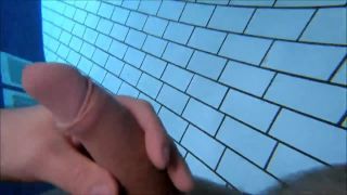 online adult clip 21 xvideo hard sex hardcore porn | Lara Luana – Geile Sauereien Public im Schwimmbad | hardcore-1