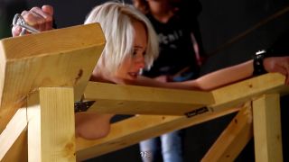 online porn video 30 EP – 0307, fetish auteur on fetish porn -0