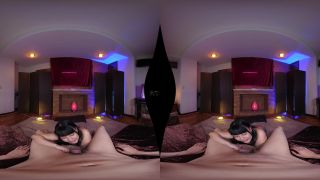 online xxx video 25 EXMO-017 A - Virtual Reality JAV - big tits - virtual reality femdom fetish porn-4