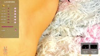 Exploring Little Effy18 7: New Adult Film Sensation Revealed-4