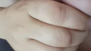 SweetieMaroc - أح على طبون شحال سخون-0