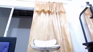 Shemale Webcams Video for November 13, 2018-1