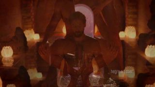 adult xxx video 11 Hegre-Art.com - Charlotta - Tantra Temple Massage [FullHD 1080p], marina bdsm on bdsm porn -1