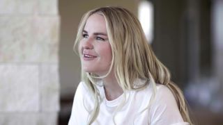 online adult clip 39 The Old College Re-Try | big tits | teen sex wife big tits-6
