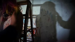 BM Tenshii - Humiliation (02.16.19.) Sex Clip Video Porn ...-5
