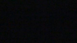 HPSart  Miraido Future Road068.-7