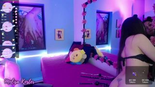 Top Girl Dazzles All in Sensational Performance Unmatched!-5