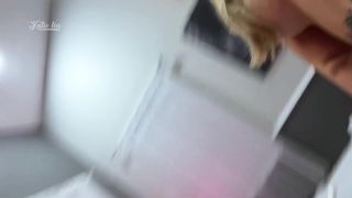 adult clip 12 KatieLin NextDoor – 1st time EVER squirting with my husband on squirt amateur extreme-8