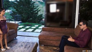 Anal Adventures With Lil Timy at Mr Garrison's House Emma An-4