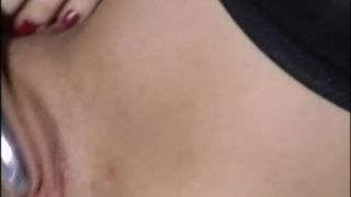 , Mia Magic, Sydney Dark, Andreas,Underground Video Sex D...-0