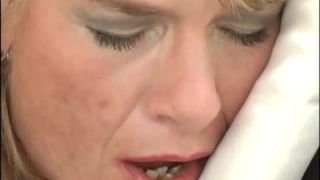 , Mia Magic, Sydney Dark, Andreas,Underground Video Sex D...-9