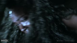 adult clip 8 Police Brutality, dragon bdsm porn on bdsm porn -2