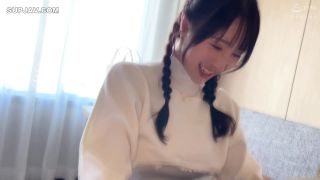 Reducing Mosaic 420HPT-034 ユカ 素人ホイホイ・素人ホイホイペット・素人・お姉さん・巨乳・パイパン・セフレ・とびっこ・野外・羞恥・おもちゃ・中出し・ハメ撮り・ドキュメンタリー-2