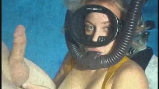 SexUnderwater e0074 Twin Hose 2 (mp4)-8