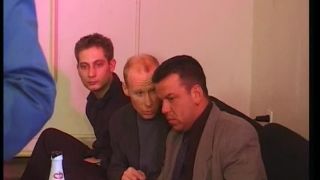 xxx video 4 Schlamm-Schlurfer- (2001) | fetish | german porn penny barber femdom-5