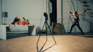 [SuperMisses.com] Bondage superheroine-1