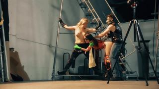 [SuperMisses.com] Bondage superheroine-7
