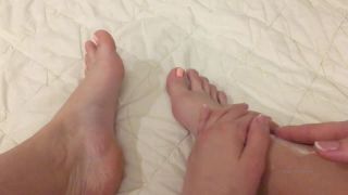 clip 19  - webcams softcore - webcam-3