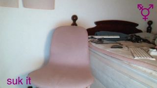 Shemale Webcams Video for February 07, 2022 – 27 webcam -3