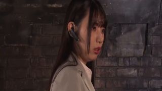 [SuperMisses.com] SPSD-68 Heroine transformation failure Weneto-001-2