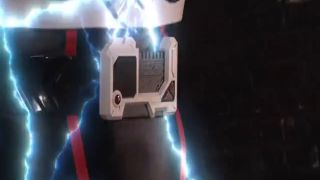 [SuperMisses.com] SPSD-68 Heroine transformation failure Weneto-001-5