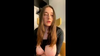 Sasha Araki Makes a Hot For Her Fans Onlyfans (Amateur porn)-8