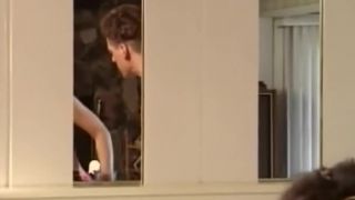 lateks bdsm Fuckin' Milfs #5, sex pantyhose in black woman on milf  | facials | interracial bdsm farting v rot video v hd, milf on black-6