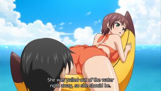 adult video clip 29 lucy li hardcore hd 1080p hardcore porn | Hentai 10918 Oni Chichi Refresh. vol.2 | hardcore-1