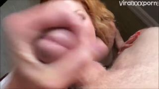 Elly Clutch  sex girl Elly Clutch Teases with  Girlfriend Pounding Video-9