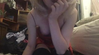 online porn clip 13 Shemale Webcams Video for October 06, 2019 – 05 | webcams | shemale porn -6