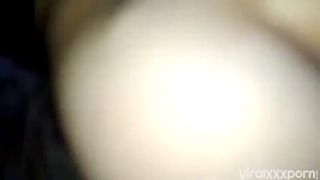 Housewife Vasyutka love anal seks at different times.   housewife-9