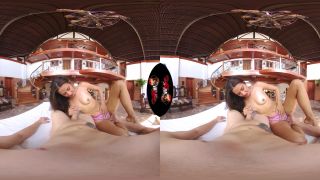 online xxx clip 8  Johana Rivera in Slim Pickings, virtual reality on virtual reality-0