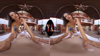online xxx clip 8  Johana Rivera in Slim Pickings, virtual reality on virtual reality-1