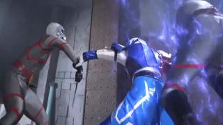 [WarAnLov.com] SPSE-31 Hero Falls to Evil ~ Monster Transformation Aggressor-007-6