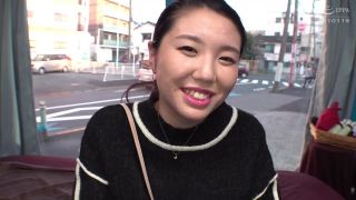 SVDVD-900 マジックミラー号ハードボイルドデカチンの先っぽ3cmだけを挿入する過激な膣ケアエクササイズで敏感な膣口を刺激され続けるとご無沙汰妻は膣奥まで欲しくなってしまうのか！？久々の快感にイキ捲る性欲爆発SEXは中出し1発だけでは終わらない！2-5