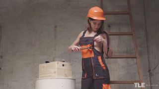 online xxx video 9 [Thelifeerotic] Oxana Chic - Tool Box 2 - softcore models - hardcore porn daughter hardcore porn-1