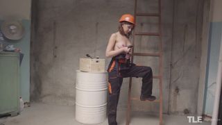 online xxx video 9 [Thelifeerotic] Oxana Chic - Tool Box 2 - softcore models - hardcore porn daughter hardcore porn-2